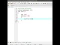 Mastering Counting with While Loops: A Step-by-Step Guide ..