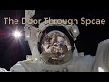 The Door Through Space | Marion Zimmer Bradley | AudioBook Part 1/3 (Sci-Fi