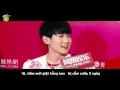 【kiwialoe】【vietsub fmv】vương nguyên trong cuộc đời truyền kỳ của vương tiên sinh