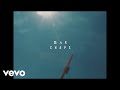 Kae Chaps - Kilimanjaro (Official Video)