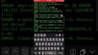 iOS-ish hack tools 😎😎😎😏😏