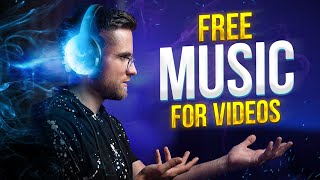 How to choose background music for videos? - Best Royalty Free Music Sites of 2022