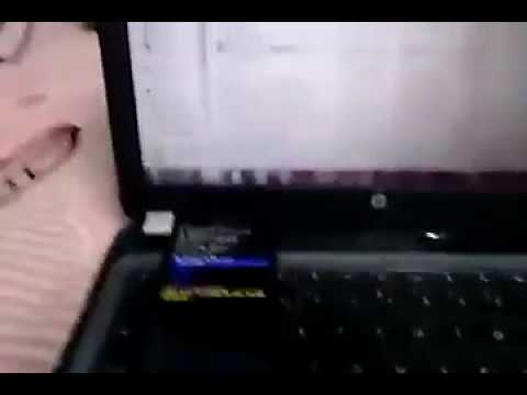 Motorola mobile software brick recovery downgraded fastboot repair flash file hindi Motorola mobile software brick recovery downgraded fastboot repair flash file hindi