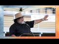 Sam Watson Tribute - NITV