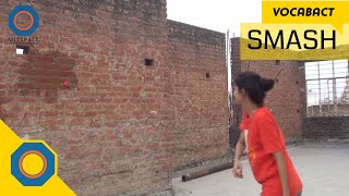 Smash Meaning Vocabact Nutspace Nutspace Stories For Kids Mp3 Music