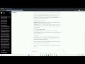 python assert false with message