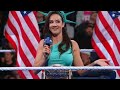 wwe smackdown 28 december 2024 full highlights hd wwe smack downs highlights full show 12 28 2024