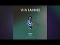 Vivienne version english rendez-vous demain à 18h pour le clips officiels