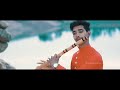 Laal Ishq Flute Version Ft. Saurabh Flute || Goliyo Ki Raasleela || Ramleela