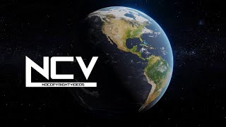 Earth animation Footage Free | No Copyright Videos | [NCV Released] 100% Royalty free