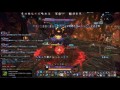 tera　mpk余裕でした＾＾　暴君デュリオン１nmゴーレム