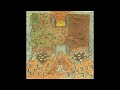 sundots - this time
