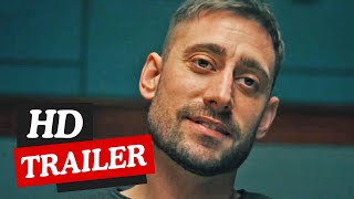 Showtrial Series 2 Official Trailer (2024)