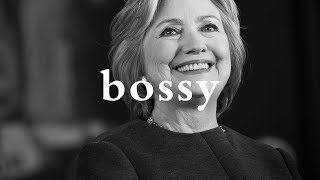 #BiasCorrect the Workplace