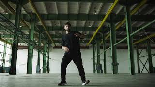 Dance Reference -Animation Reference Videos