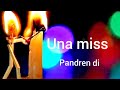 Download I miss u di | Broken heart sad love whatsapp status | very sad whatsapp status In Mp4 3Gp Full HD Video