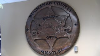 Buchanan County Sheriff to roll out new app, enhancing community policing