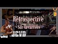Jean Claude Van Damme rétrospective & Hommage Réalisation Passion Vidéo Explication Made inBelgium🇧🇪