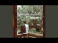 Intro |WTC