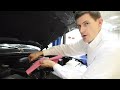 how to check dipstick u0026 engine oil easy