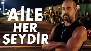 AİLE HER ŞEYDİR - LoL Taktik Savaşları