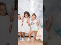 Khloe Kardashian Shared Several Images of Tatum's Luxury Birthday Bash