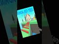 #roblox #gaming #edit #games #shorts CAN WE HIT 200 VIEWS AND 5 LIKES ON MY ROBLOX GAME?