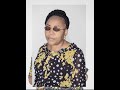 Eliwaja J Msukuma - Linda Moyo Official Audio 2021