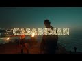 FRANKLIN FRESH - CASABIDJAN (CLIP OFFICIEL)