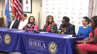 Broward County State Attorney’s Office creates new Hate Crimes Unit