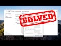 How to Fix Better Discord Crash on Windows 11 | BetterDiscord Crash Fix