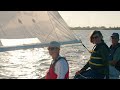 YSF Community Sailing - Adult Learn to Sail