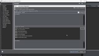 How to Install Checkstyle Plugin in Eclipse and Add a Custom Style File to Correct Your Code