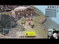 로한2 _ 온 3서버 _ 체케릭 메인퀘 레스기릿~ 신규게임 mmorpg 플레이위드 playwith rohan2