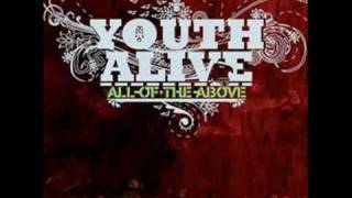 Can't Live a Day (Español) Youth Alive