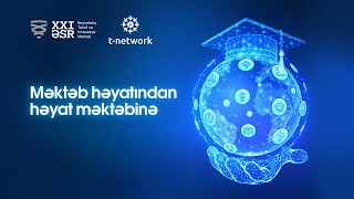 Məktəb həyatından həyat məktəbinə - Ev işləri görmək