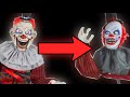 TERRIBLE Halloween Animatronic RIP OFFS! Spirit Halloween Rip Offs