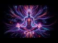 deep meditation music for positive energy • relax mind body inner peace • deep sleep meditation