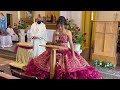 quinceañera anay misa mattawa wa 5 14 2022