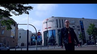 MIC-MC-MILION (OFFICIAL VIDEO)