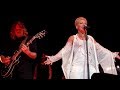 P!nk - I Am Here (Beautiful Trauma World Tour, Vancouver)