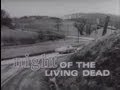 Night of the Living Dead (1968) [Horror] [Mystery]