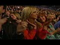 Kathy Griffin & Sisqo Introduce Ricky Martin - Las Vegas - MTV Billboard Awards Dec. 5, 2000