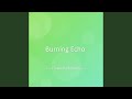 Burning Echo
