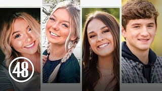 The Night of the Idaho Student Murders | Sneak peek