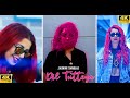 Jasmine Sandlas Status Dil Tutteya | New Whatsapp Status | Latest Punjabi song 2022