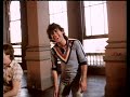 Cold Chisel - You got Nothing I Want (1981)