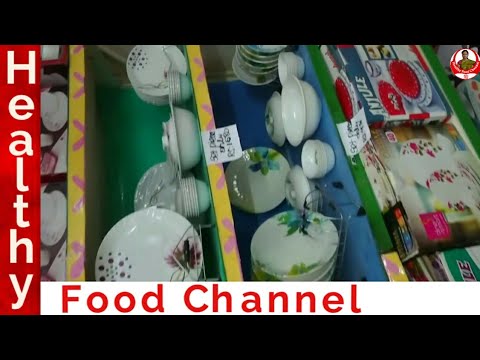 Shopping Vlog part II Shopping vlog in tamil Shopping Vlog part II Shopping vlog in tamil