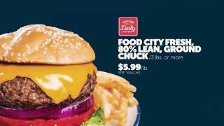Shop at Food City® for the Best Deals on Groceries Anywhere