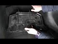 toyota rav4 2019 2025 how to replace hvac blower motor in your rav4